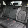 porsche macan 2019 -PORSCHE--Porsche Macan ABA-J1H1--WP1ZZZ95ZKLB09479---PORSCHE--Porsche Macan ABA-J1H1--WP1ZZZ95ZKLB09479- image 14