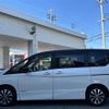 nissan serena 2017 -NISSAN--Serena DAA-GFC27--GFC27-037024---NISSAN--Serena DAA-GFC27--GFC27-037024- image 4