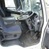 mitsubishi-fuso fighter 2016 CFJ1603779 image 18
