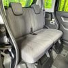 suzuki spacia 2017 quick_quick_MK42S_MK42S-179463 image 10