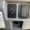 mitsubishi-fuso canter 2019 GOO_NET_EXCHANGE_0730189A30250308W006 image 46