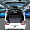 suzuki wagon-r 2020 -SUZUKI 【名変中 】--Wagon R MH95S--132328---SUZUKI 【名変中 】--Wagon R MH95S--132328- image 11