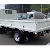 mitsubishi-fuso canter 2016 CFJ1765471 image 4