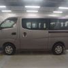 nissan caravan-coach 2014 CFJ1852362 image 9