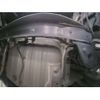 nissan roox 2021 -NISSAN--Roox B45A-0332087---NISSAN--Roox B45A-0332087- image 14