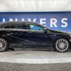 mercedes-benz a-class 2017 quick_quick_176042_WDD1760422V198846 image 20