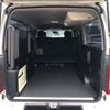 toyota hiace-van 2020 -TOYOTA--Hiace Van CBF-TRH200V--TRH200-0320264---TOYOTA--Hiace Van CBF-TRH200V--TRH200-0320264- image 12