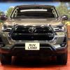 toyota hilux 2023 CFJ1687697 image 14