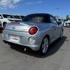 daihatsu copen 2016 -DAIHATSU--Copen DBA-LA400K--LA400K-0017789---DAIHATSU--Copen DBA-LA400K--LA400K-0017789- image 15