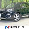 subaru forester 2019 -SUBARU--Forester 5AA-SKE--SKE-016861---SUBARU--Forester 5AA-SKE--SKE-016861- image 1