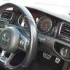 volkswagen golf-gti 2014 quick_quick_ABA-AUCHH_WVWZZZAUZEW210352 image 3