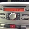 daihatsu tanto 2012 quick_quick_L385S_L385S-0080247 image 6