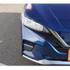 nissan leaf 2020 -NISSAN--Leaf ZAA-ZE1--ZE1-099966---NISSAN--Leaf ZAA-ZE1--ZE1-099966- image 10