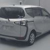 toyota sienta 2018 -TOYOTA 【金沢 500ﾒ2826】--Sienta DBA-NSP170G--NSP170-7161804---TOYOTA 【金沢 500ﾒ2826】--Sienta DBA-NSP170G--NSP170-7161804- image 2