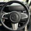 daihatsu wake 2016 -DAIHATSU--WAKE DBA-LA700S--LA700S-0059859---DAIHATSU--WAKE DBA-LA700S--LA700S-0059859- image 7