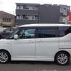 mitsubishi delica-d2 2015 quick_quick_DAA-MB36S_MB36S-100530 image 8