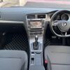 volkswagen golf 2016 -VOLKSWAGEN--VW Golf DBA-AUCJZ--WVWZZZAUZGW284483---VOLKSWAGEN--VW Golf DBA-AUCJZ--WVWZZZAUZGW284483- image 2