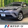 toyota c-hr 2019 -TOYOTA--C-HR DAA-ZYX10--ZYX10-2186834---TOYOTA--C-HR DAA-ZYX10--ZYX10-2186834- image 1