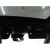 maserati levante 2023 -MASERATI--Maserati Levante 7AA-MLE20--ZN6AU61C00X430445---MASERATI--Maserati Levante 7AA-MLE20--ZN6AU61C00X430445- image 12