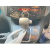 nissan serena 2012 -NISSAN--Serena DAA-HC26--HC26-060648---NISSAN--Serena DAA-HC26--HC26-060648- image 22
