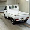 honda acty-truck 2000 CFJ1600496 image 2