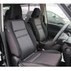 nissan serena 2020 quick_quick_DAA-GFC27_GFC27-190035 image 16