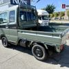 suzuki carry-truck 2025 CFJ1776214 image 8