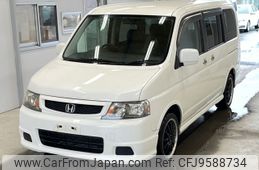 honda stepwagon 2005 -HONDA--Stepwgn RF5-1107883---HONDA--Stepwgn RF5-1107883-