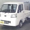 subaru sambar-truck 2024 -SUBARU 【水戸 480ﾇ7841】--Samber Truck S510J-0047131---SUBARU 【水戸 480ﾇ7841】--Samber Truck S510J-0047131- image 5