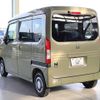 honda n-van 2023 quick_quick_5BD-JJ1_JJ1-3112078 image 6