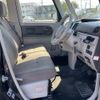 daihatsu tanto 2018 -DAIHATSU--Tanto DBA-LA610S--LA610S-0127582---DAIHATSU--Tanto DBA-LA610S--LA610S-0127582- image 9