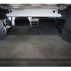 mercedes-benz a-class 2019 CFJ0517528 image 30