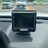 toyota crown 2018 -TOYOTA--Crown 6AA-AZSH20--AZSH20-1019237---TOYOTA--Crown 6AA-AZSH20--AZSH20-1019237- image 19