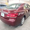 toyota premio 2016 CFJ1766012 image 6