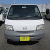 mazda bongo-van 2012 CFJ1554857 image 3