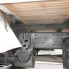 toyota dyna-truck 2017 -TOYOTA--Dyna LDF-KDY281--KDY281-0019973---TOYOTA--Dyna LDF-KDY281--KDY281-0019973- image 13