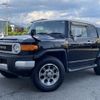 toyota fj-cruiser 2011 -TOYOTA--FJ Curiser CBA-GSJ15W--GSJ15-0113382---TOYOTA--FJ Curiser CBA-GSJ15W--GSJ15-0113382- image 23