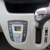 daihatsu move 2014 CFJ1598002 image 8