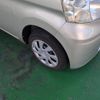 daihatsu tanto 2012 CFJ1548800 image 24