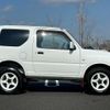 suzuki jimny 2016 quick_quick_ABA-JB23W_JB23W-751756 image 9