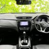 nissan x-trail 2017 quick_quick_T32_T32-044985 image 4