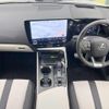 lexus nx 2023 quick_quick_AAZH20_AAZH20-1014213 image 2