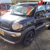 suzuki xbee 2018 -SUZUKI 【伊勢志摩 500ｽ1275】--XBEE MN71S--131014---SUZUKI 【伊勢志摩 500ｽ1275】--XBEE MN71S--131014- image 14