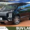 mitsubishi delica-d5 2024 CFJ1729377 image 1