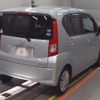 daihatsu move 2019 quick_quick_DBA-LA150S_LA150S-2022719 image 2