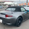 mazda roadster 2018 -MAZDA--Roadster ND5RC--ND5RC-300383---MAZDA--Roadster ND5RC--ND5RC-300383- image 2