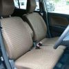 nissan moco 2012 -NISSAN--Moco MG33S--191811---NISSAN--Moco MG33S--191811- image 13