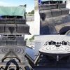 mitsubishi-fuso super-great 2014 CFJ1738220 image 9