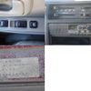 hino dutro 2010 CFJ1830950 image 26
