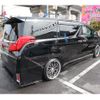 toyota alphard 2019 GOO_JP_700102067530250217004 image 7